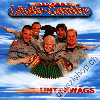 Swiss Ländler Gamblers SLG - Unterwegs (CD28223)