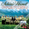 Churfirstenchörli - Schöni Heimat (CD28231)