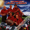 Swiss Ländler Gamblers SLG - Nature (CD28245)