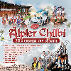 Diverse - Älpler Chilbi - 20x urchigs vom Beschte (Folge 2) (CD28284)