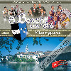 Diverse - s'Bescht us em Aargau (CD28296)