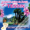 Diverse - Mandolinen-Klänge aus dem Tessin (CD28303)