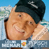 Louis Menar - Typisch Schwizer Schlager (CD28306)