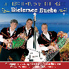 Bielersee Buebe - Mir Senne heis luschtig (CD28310)