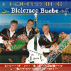 Bielersee Buebe - Mir Senne heis luschtig (CD28310)