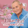 Armin Frei - Es staht en Rollstuehl uf em Gang (CD28316)