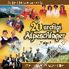 Diverse - Gmüetlich und Heimweherisch - 20 urchigi Alpeschlager (Folge 5) (CD28317)