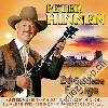 Peter Hinnen - 20 Goldene Erfolge (CD28319)