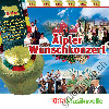 Diverse - Älpler Wunschkonzert - 20 Urchigi Schwiizer-Hits (CD28321)