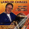 Martin Schütz - Ländler-Chinees (CD28325)