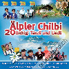 Diverse - Älpler Chilbi - 20 urchigi Tänzli und Liedli (CD28332)