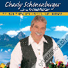 Charly Schönenberger mit de Beizehöckler - De schönschti Stern am Himmel (CD28333)