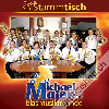 Michael Maier und seine Blasmusikfreunde - Am Stammtisch (CD28339)