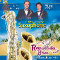 und ihre singenden Saxophone