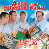 Arno mit da Scheidner Buaba - Lumpaliedli Stimmig! (CD28348)