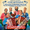 Engadiner Ländlerfründa - Güggel-Walzer (Üseri 20 schönsta Hits) (CD28356)