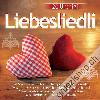 Diverse - 20 Urchigi Liebesliedli (CD28359)