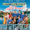 Kapelle Oberalp & Los Barrios Paraguayos - Volksmusik ist grenzenlos (CD28366)