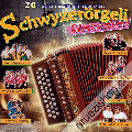 Schwyzer&ouml;rgeli Starchstrom