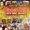 Diverse - Älpler Chilbi - 20x Total Urchigs (Folge 4) (CD28385)