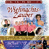 Diverse - Lachner Weihnachtszauber 2013 (CD28389)