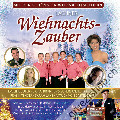 Lachner Weihnachtszauber 2013