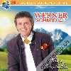 Werner Schmid - Mein Mütterlein (CD28392)