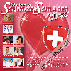 Diverse - Die beschte Schwiizer Schlager - 20 aktuelle Hits (CD28395)