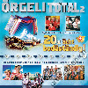 Diverse - Örgeli Total 2 (CD28396)