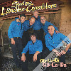 Swiss Ländler Gamblers SLG - Ob-La-Di, Ob-La-Da (CD28407)