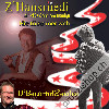 z'Hansrüedi - d'Bescht of Zeedee - sit 40 Jahr am müsigu - Hie tüets mer weh (CD28412)