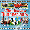 Diverse - s'Bescht us em Bündnerland 2 (CD28430)