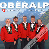 Kapelle Oberalp - En Mix vo MUNDART HITS (CD28434)