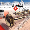 Thomas Biasotto Big Band - Swiss Mood Vol.2 (CD28440)