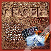 Diverse - Örgeli Total 4 (CD28441)