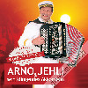 Arno Jehli - Das grosse Wunschkonzert (CD28448)