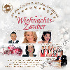 Diverse - Lachner Wiehnachts-Zauber 2016 (CD28451)