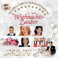 Lachner Wiehnachts-Zauber 2016