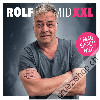 Rolf Schmid - XXL (CD28452)