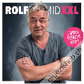 XXL