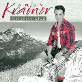 Walensee-Lied