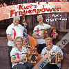 Kari's Frauenpower - Für's Örgelerhärz (CD28454)