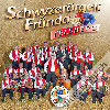 Schwyzerörgelifründa Felsberg - 50 Jahre (CD28460)