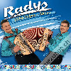 Radys - 100% Vollgas-Edition (CD28471)