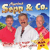 Alpenland Sepp & Co. -  Freund, wir sagen Dankeschön (CD28475)