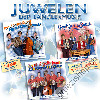 Diverse - Juwelen der Ländlermusik (CD28477)