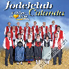 Jodelclub Calanda, Chur - Es Härz us Gold (CD28478)