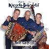 Rusch-Büeblä - Rusch-Schtimmig - Die Erscht (CD28480)