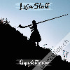 Lisa Stoll - Gipfelstürmer (CD28488)