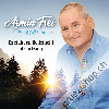 Armin Frei - Es staht en Rollstuehl uf em Gang (CD28489)